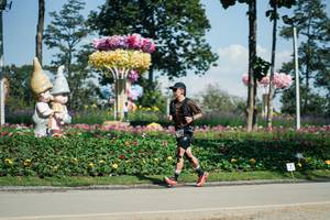 BIB: 
                            <button type="button" onclick="openModal(27615213)" class="btn btn-primary btn-sm float-right btn-popup" data-toggle="modal" data-target=".modal-high-quality">
                        <i class="fas fa-shopping-cart"></i> Add to Cart
                    </button>
                                            <button type="button" onclick="isThisMe(27615213, true)" class="btn btn-success btn-sm float-right btn-popup btn-isme hidden" data-toggle="tooltip" data-placement="bottom" title="นี่คือรูปของคุณใช่ไหม คลิกที่นี่เพื่อเอาเข้าอัลบั้ม">
                        <i class="fas fa-plus"></i> Add to album
                    </button>
                    <button type="button" onclick="isThisMe(27615213, false)" class="btn btn-warning btn-sm float-right btn-popup btn-isnotme hidden">
                        <i class="fas fa-ban"></i> Remove from album
                    </button>